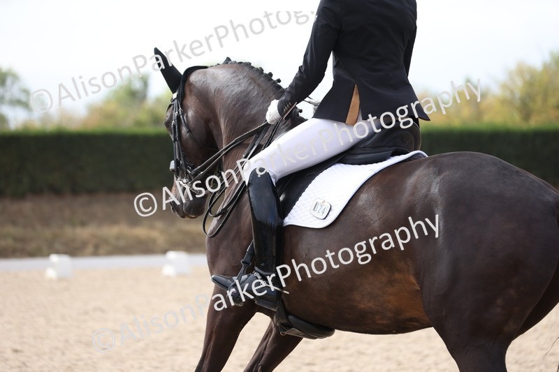 20250820-1434 - Class 20 - Medium 4