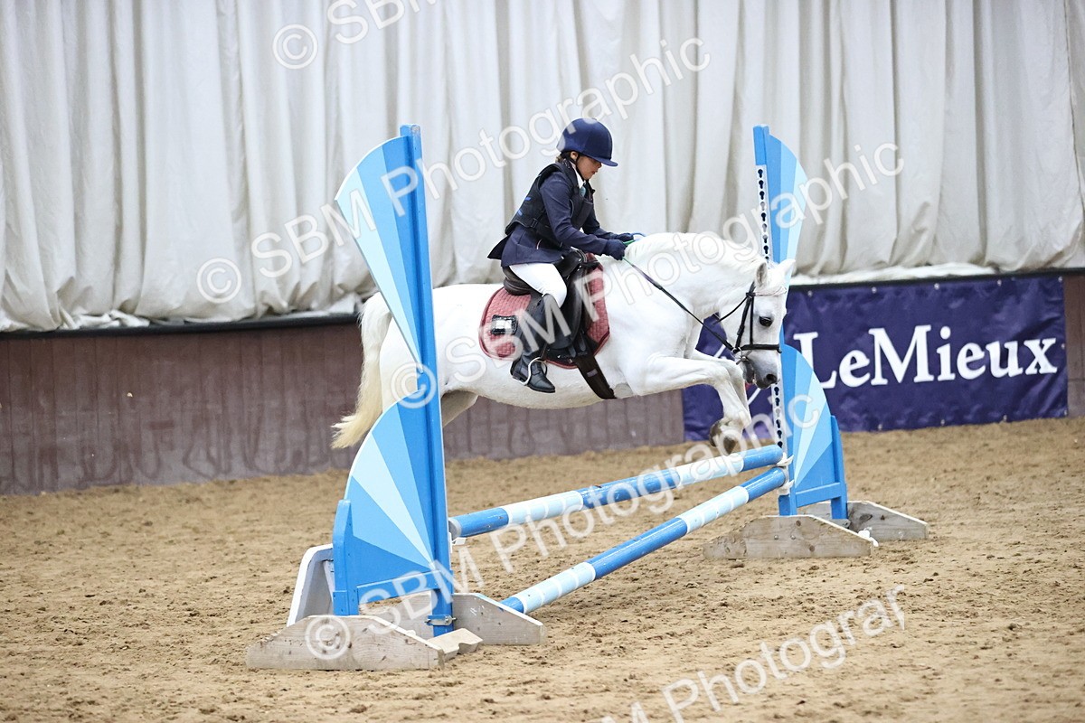 SBM_000671 - Class 3 - The Fire Safety Stick 50cm