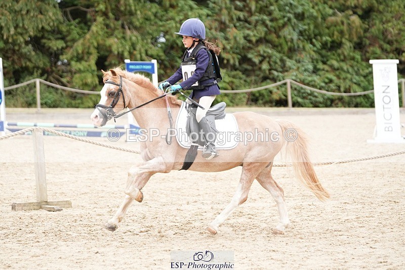 250820A-120008-06184 - Round 2, 11.45 to 12.30 End