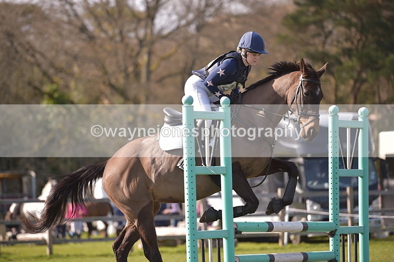 NGP_2471 - Time 13:29 to 14:23