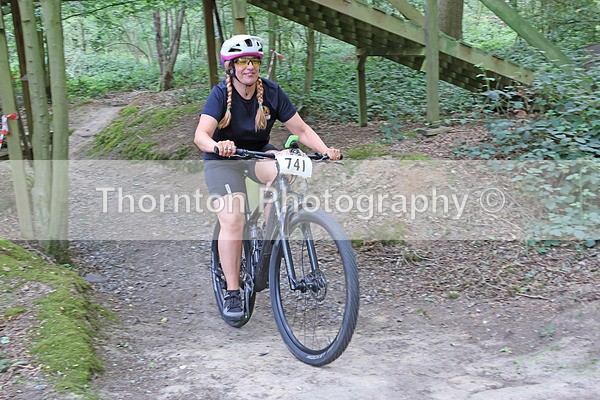 A41A5866 - MTB East Round 7 Potash 10:30 Female Adult Elite+Female U14/U16Juv/Youth Race