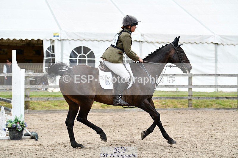 240825X-154107-35976 - 80cm SJ 14.00 to 15.55