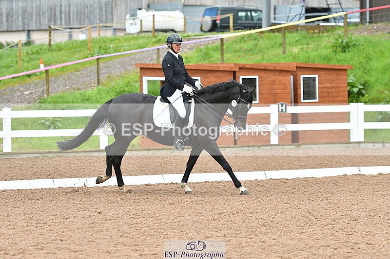 230511A-143133-00942 - BD Cls 14 Adv Medium 98