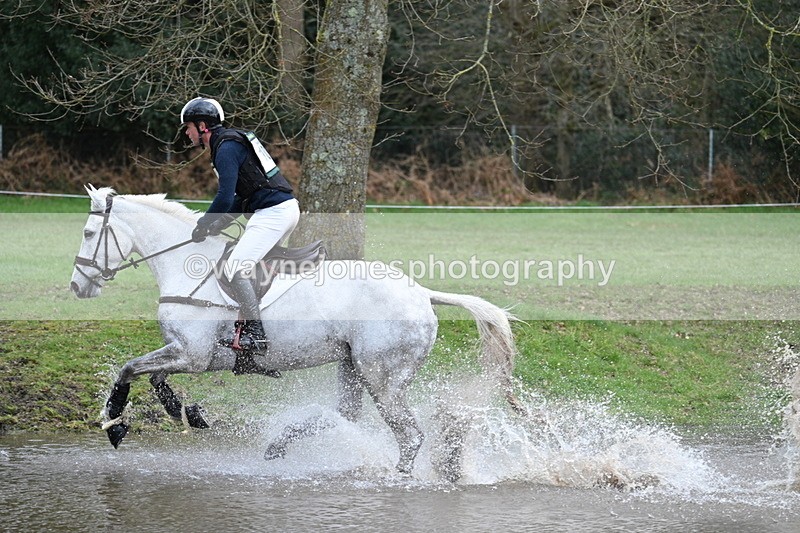 WJ7_5008 - Time 13:21 to 13:35