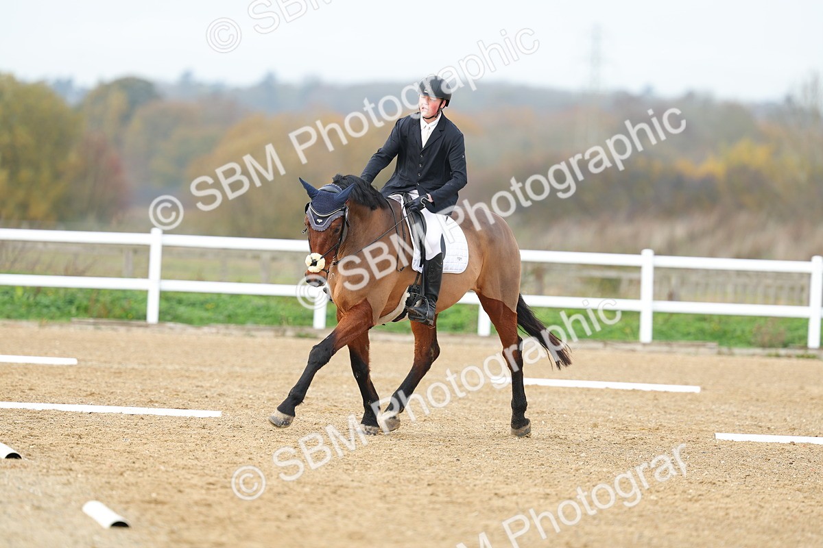 SBM_003453 - Class 3 - Prelim 2