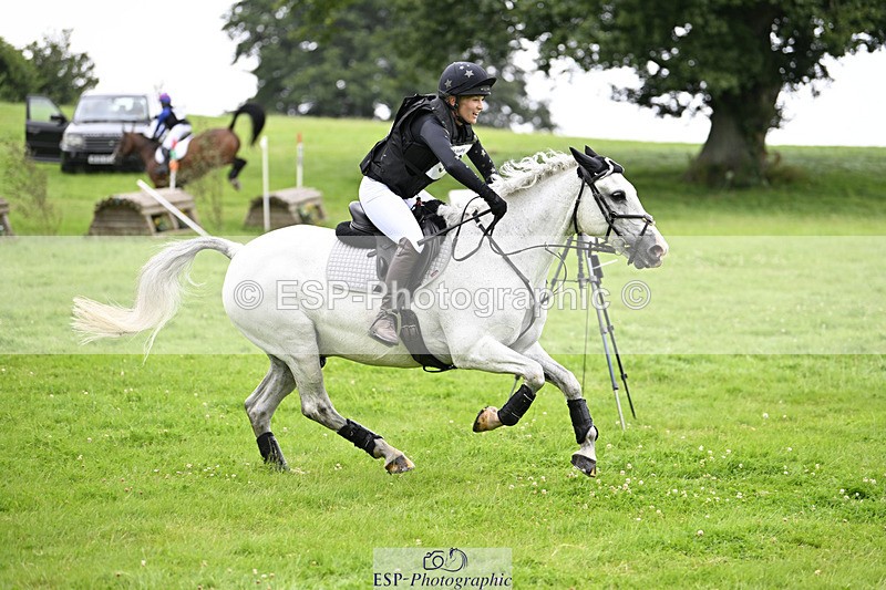 240804-144115-15432 - 559-Anne_Marie_Lane-ARKMIRE_MR_SLIPPER