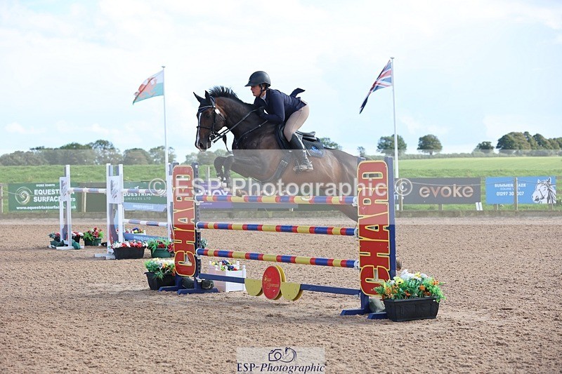 250911-155441-02844 - Cls 6 National 1.30m Open