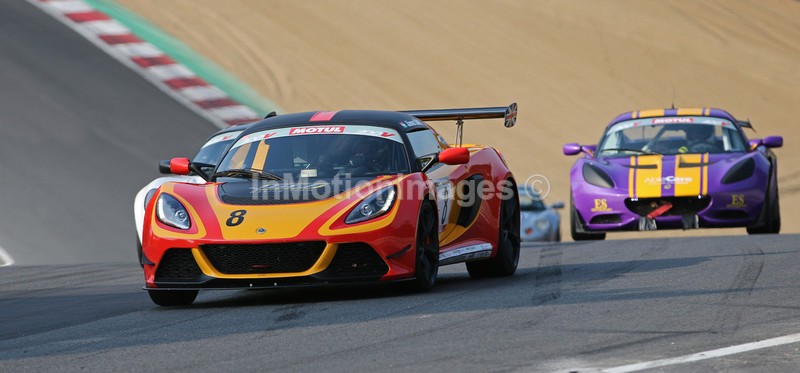  - USLOT  Lotus Specific