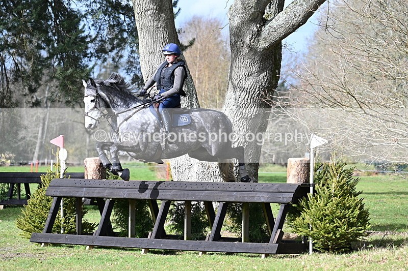 WJ7_3349 - Time 15:54 to 16:11