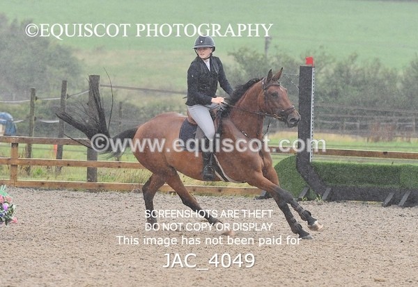 JAC_4049 - CLASS 5 Senior Discovery/ 1m Open