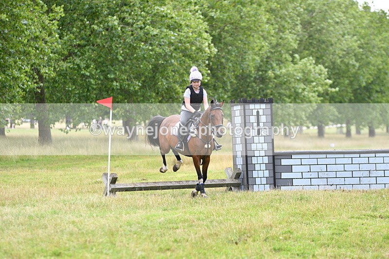 WJ5_1190 - Time at Jump 12:20 to 13:01