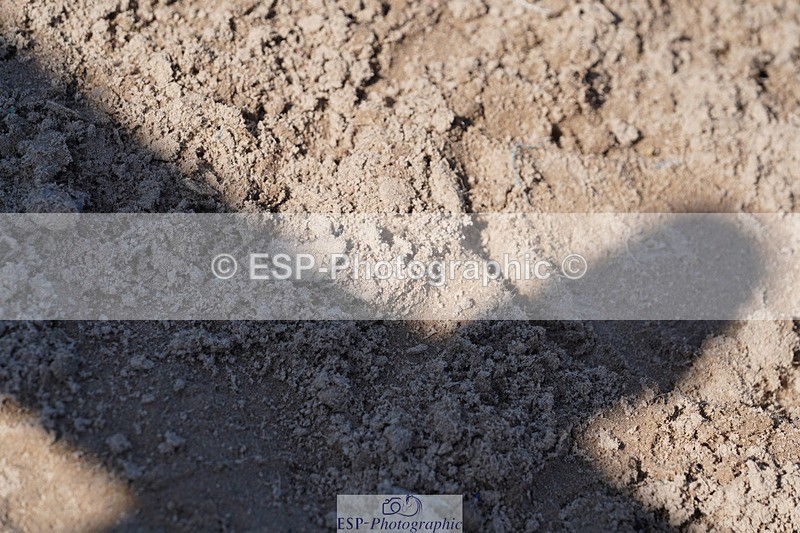 240728-094306-00765 - PC70, Round 1