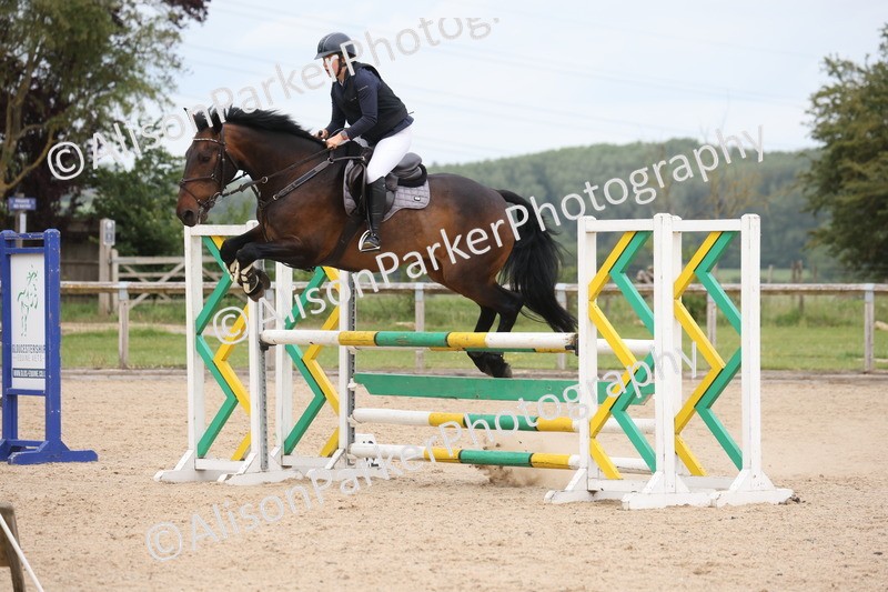 20250608-3199 - Class 7 - 1m