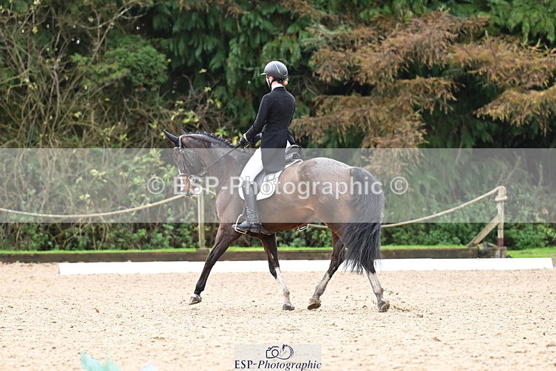 251023A-123455-02269 - B-147-Devon.Street