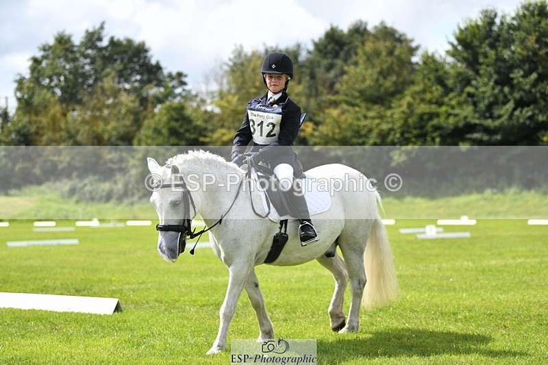 230826-131423-19726 - PC 70 1pm to 2pm