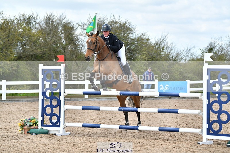 240421A-135055-14587 - Cls 28, YH 5 yr 1.10m