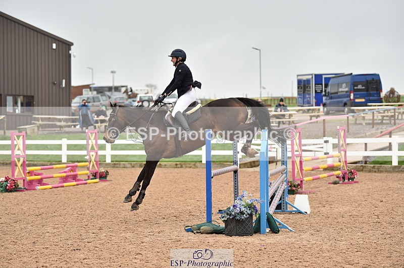 230401A-091548-01818 - Cls 19 85cm Amateur Quali