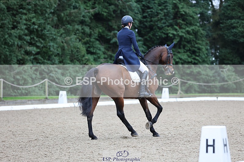 241024-135242-03961 - 222-Jess.Rimmer-SIR.HENRY.HALL