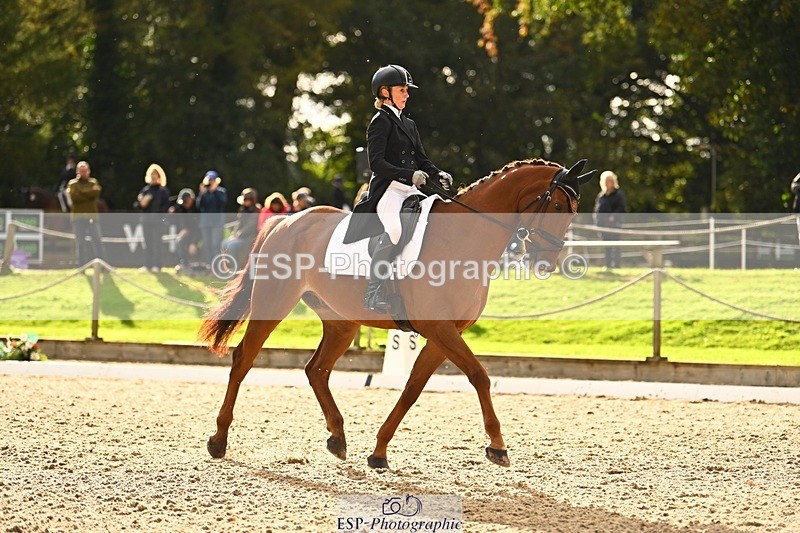 231021-153715-21168 - 340-SIDNEY.MOON-Lisa.Maynard-DR