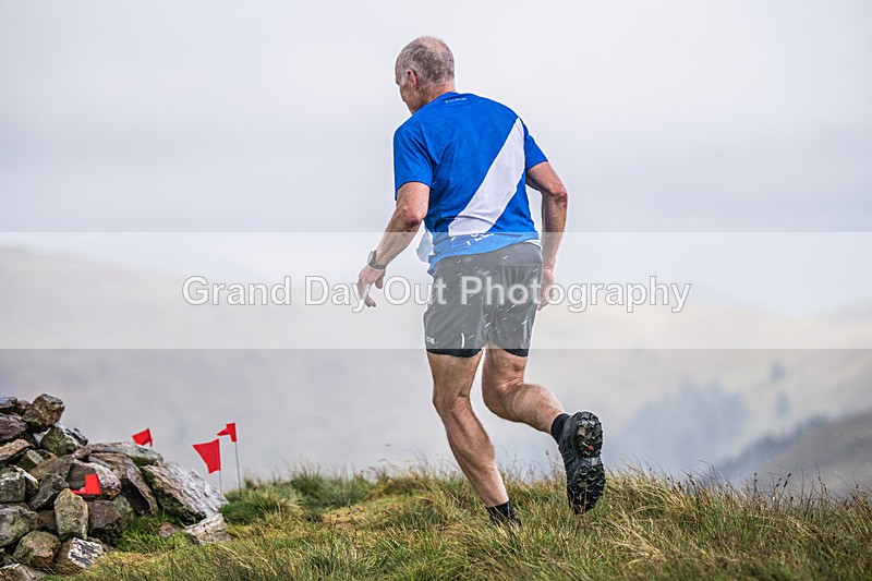 Ennerdale -96 - Ennerdale Show Fell Race Wednesday 27th August 2025
