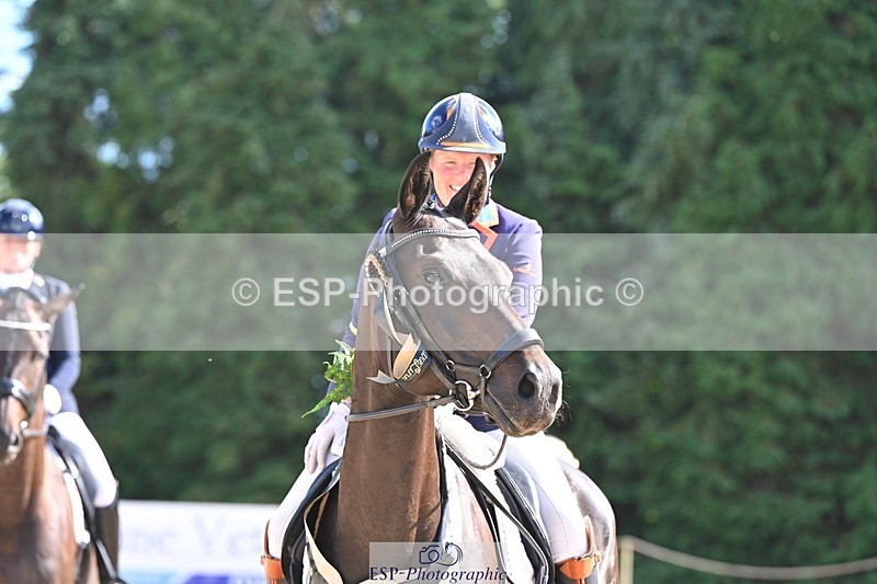 240809-162451-02364 - Preliminary Gold