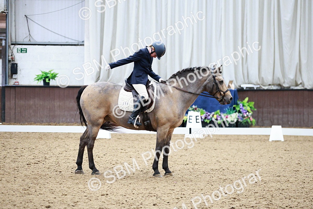 SBM_000080 - Class 3 - Prelim FSM - 9.28-10.16