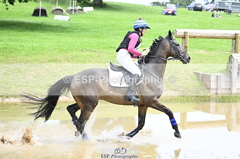 240803-134119-07283 - 206-Stella_Bunn-EVRON