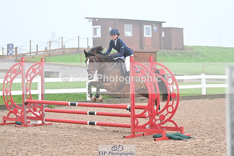 240908A-095230-02601 - Cls 17 Pony Intro 75cm