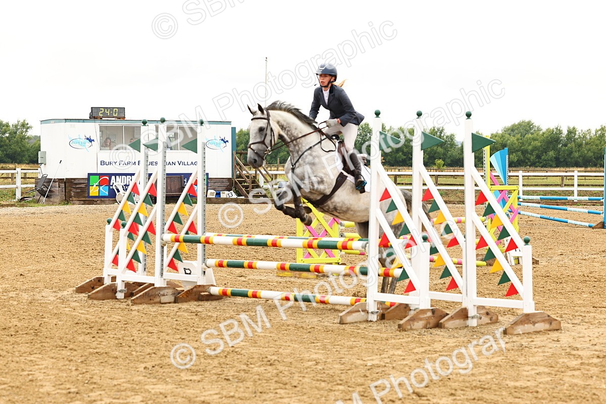 SBM_001913 - Class 5 - 80cm