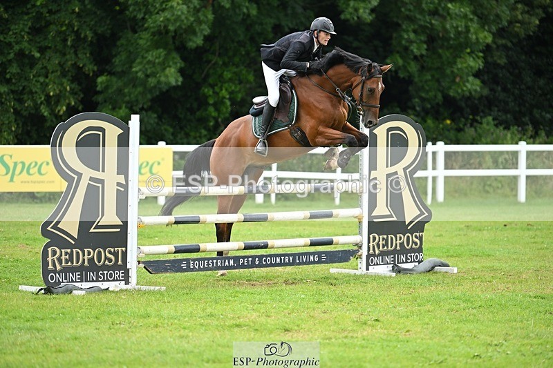 240712-144515-34331 - Cls 132 5 Yr Old Qu