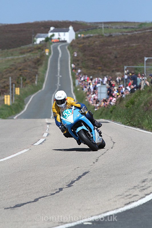 IMG_3623 - Lightweight Race - TT 2013