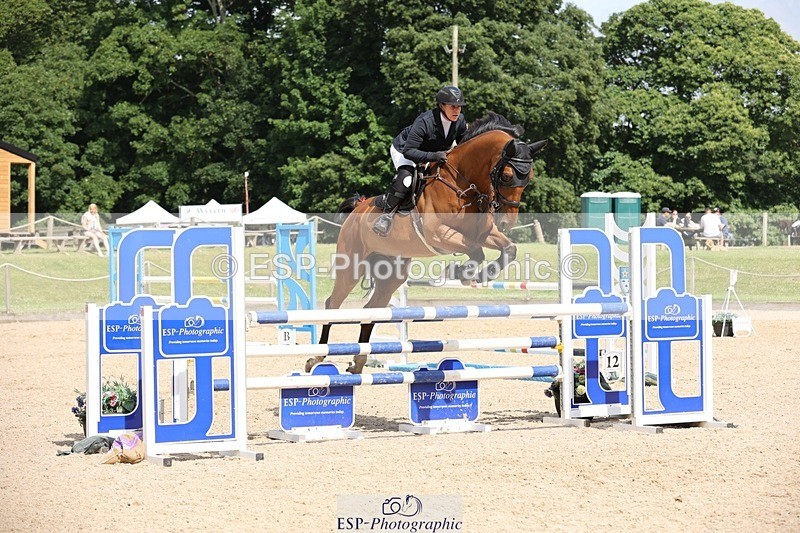 240711-104806-25725 - Cls 120 Newcomers