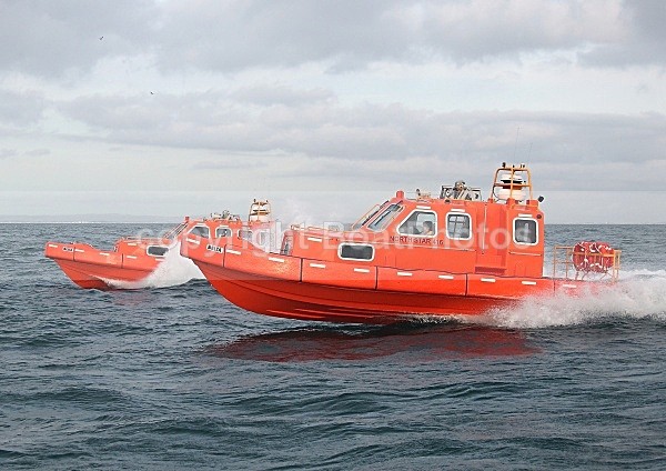 091031 NORTH STAR IMG_5398 - DELTA RIGID INFLATABLE BOATS