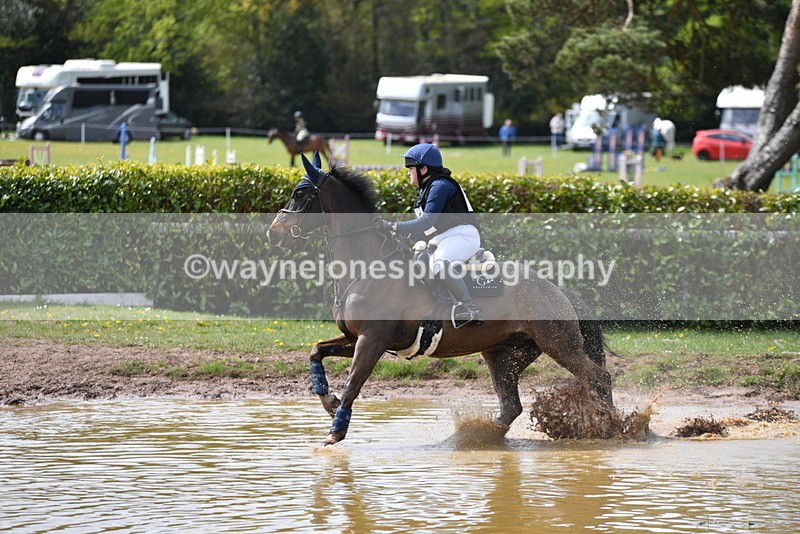 WJ5_1908 - Time 11:58 to 12:24