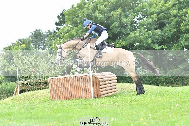 240803-112802-03179 - 012-Anaya_Stoneman-DUNTOATEE