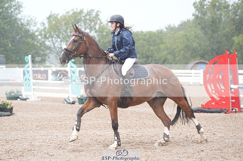 250911-123654-01269 - Cls 11 85cm Amateur Champ