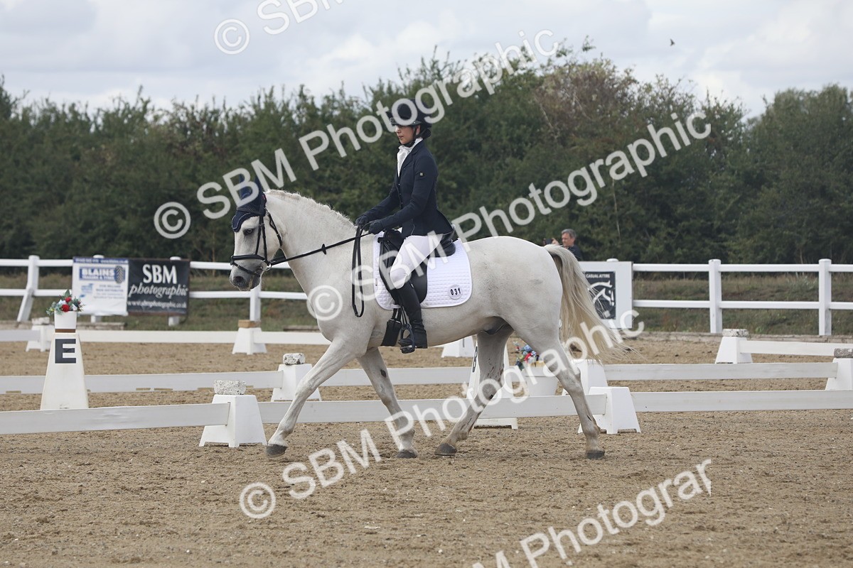 SBM_003514 - Class 5 - Prelim 3 - 13.44-14.47