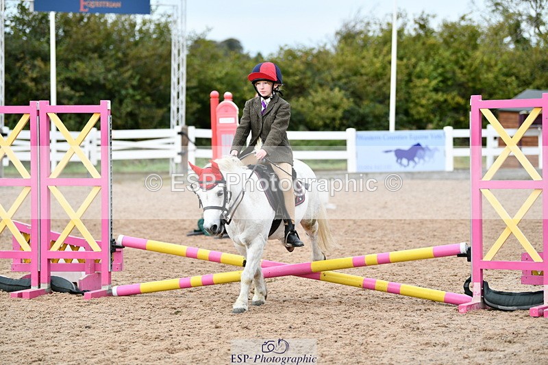 241013B-091712-00154 - Cls 1 Clear Round