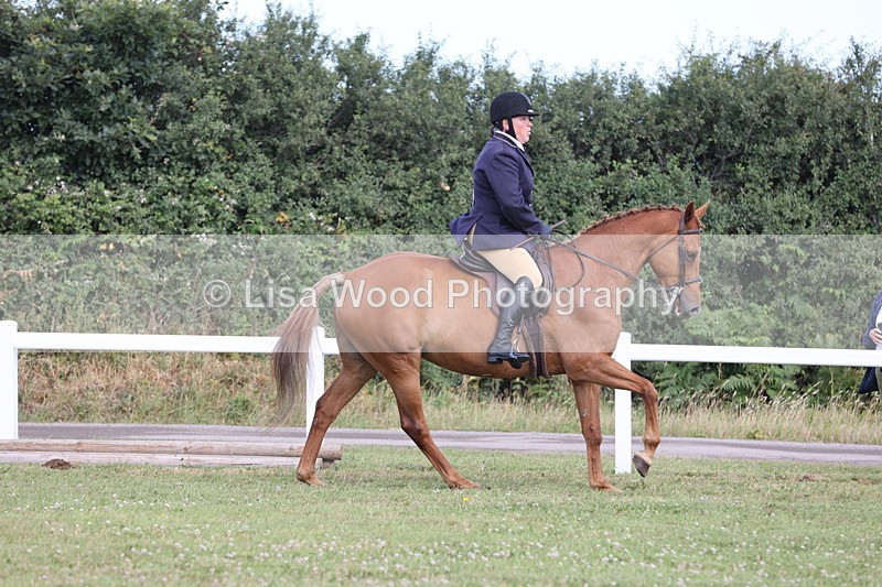 JPP_1194 - Class 17: Cornish Combination Open