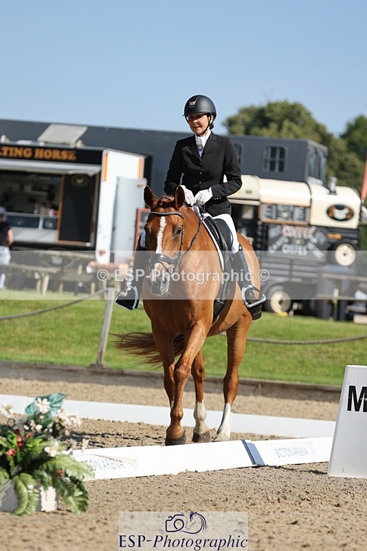 240719-094217-00232 - 264-Kate_Lewis-freeloader