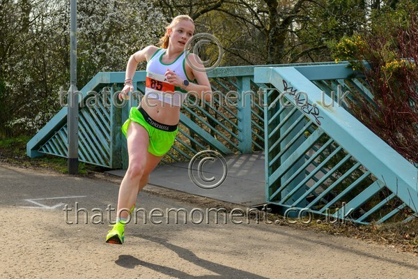 Livi26-815179 - Female Set One