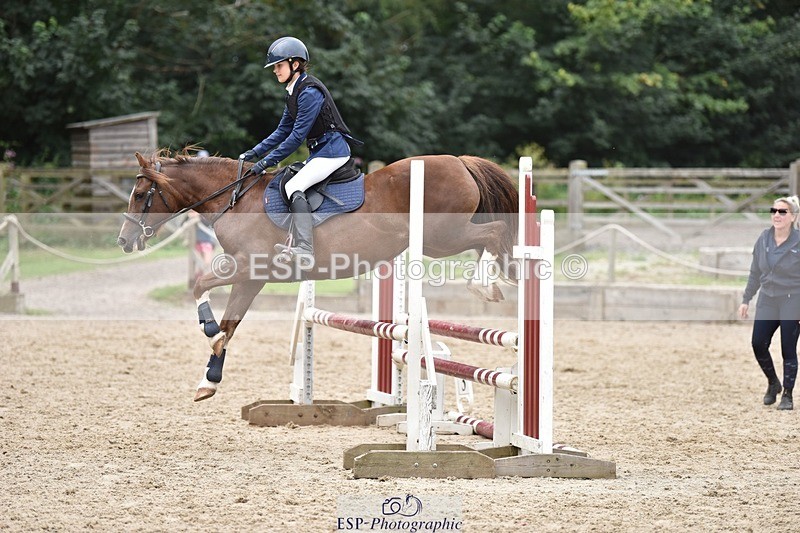 240802-131354-04808 - 80cm Round 2