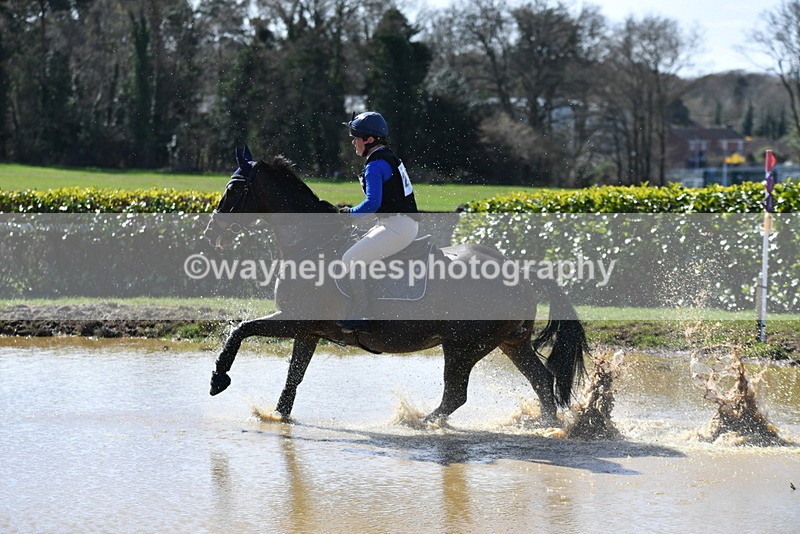 WJ5_8136 - Time 13:28 to 13:46