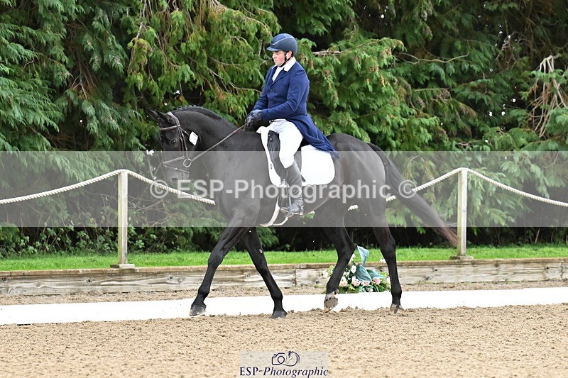 251023A-115838-01820 - C-231-Michael.McNally