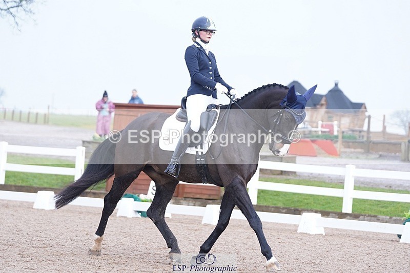 250215-142624-04274 - 202-isobel.goodwin-Milano.van.hof.olympia