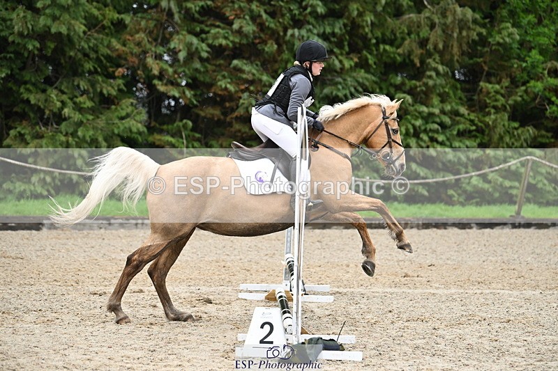 250418A-082011-00093 - NSEA GR 40cm and 50cm