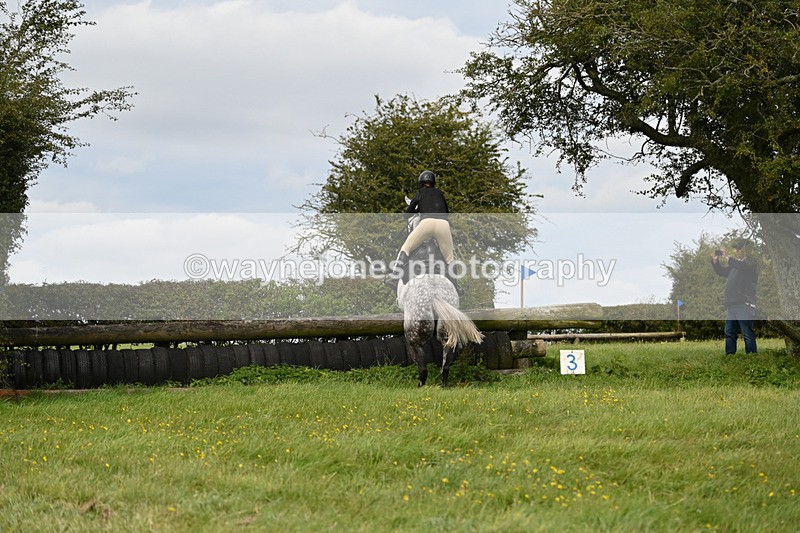 WJ6_9690 - Time 14:04 to 14:10