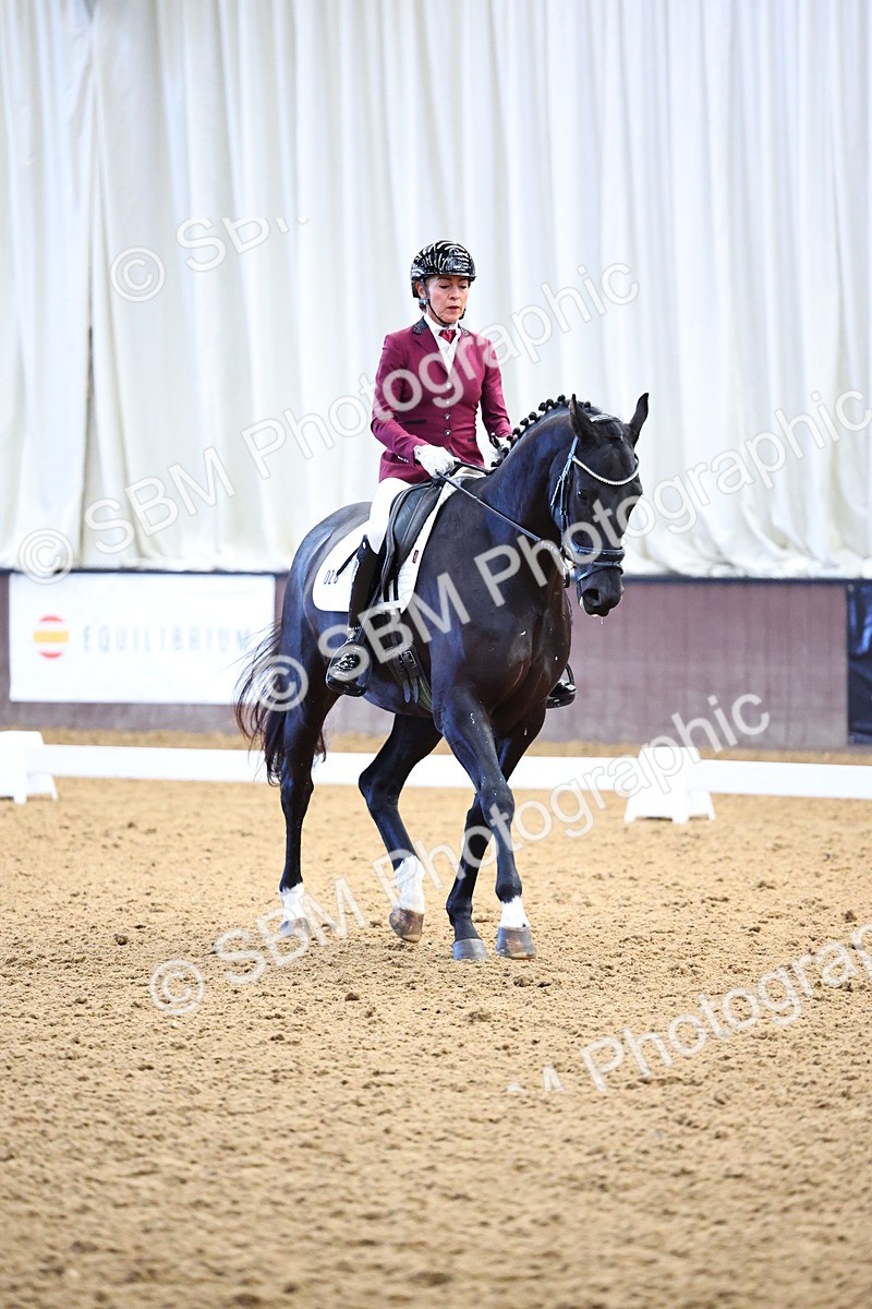 SBM_003793 - Class 14-15 - Novice 5 Novice 6