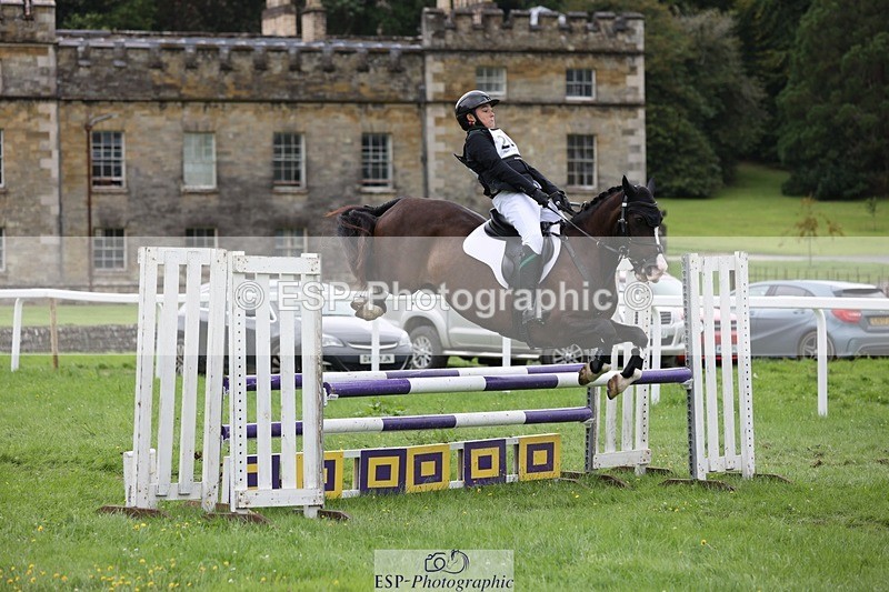 230805-131036-03065 - SJ 13 to End