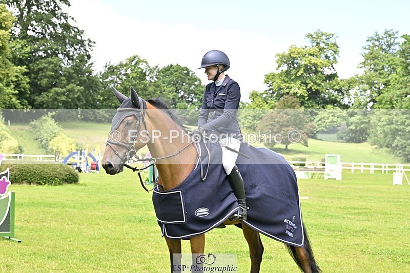 240706-141149-15686 - Cls 33 B&C 1.30m